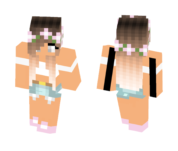cool minecraft skins girls cool minecraft skins girls