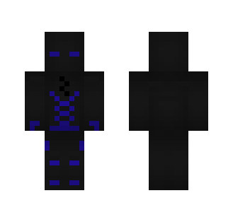 Savitar [CW Version]