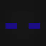 Savitar [CW Version] - Male Minecraft Skins - image 3