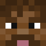 Rastaman - Male Minecraft Skins - image 3