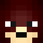 Arsenal (Shaded): CW - MrFlameYT - Male Minecraft Skins - image 3