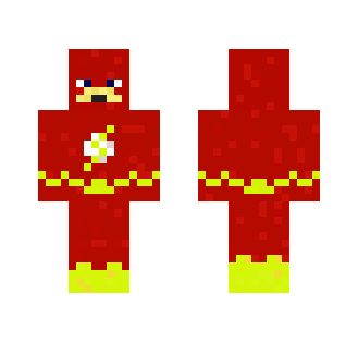 The Flash