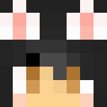 Torisha (Anime Uniform Skin) - Female Minecraft Skins - image 3