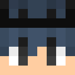 Scrub - Male Minecraft Skins - image 3