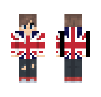UK hoodie .3.