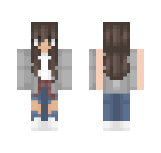 request; @duckinqq.perks