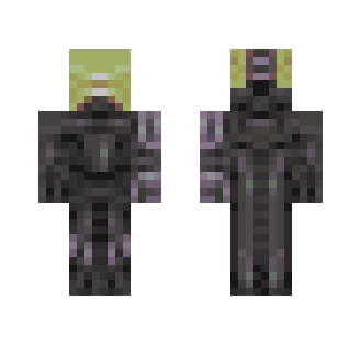 Dawnspear
