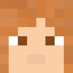Asuna from Sword Art Online - Female Minecraft Skins - image 3