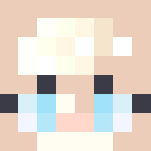♛ Heather Chandler ♛ - Female Minecraft Skins - image 3