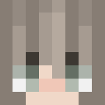 Mike Wazowski from Monsters inc - Female Minecraft Skins - image 3