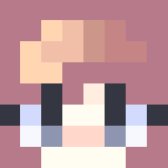Heck - Female Minecraft Skins - image 3