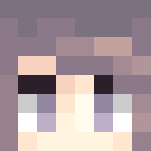 Cardigan - Female Minecraft Skins - image 3
