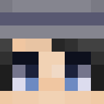 Once-ler [Alt in desc] - Male Minecraft Skins - image 3