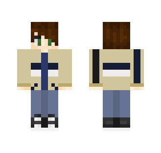 Misaki Takahashi