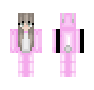 Bunnehh
