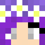 Download Free *~Indigo Wonders~* {1} Skin for Minecraft image 3 *~Indigo Wonders~* {1} - Male Minecraft Skins - image 3