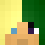 Just Screwing Around - Female Minecraft Skins - image 3
