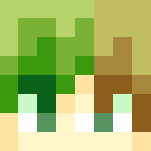 for a contest - Male Minecraft Skins - image 3