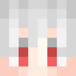 Zen - Mystic Messenger - Male Minecraft Skins - image 3