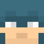 Batman - Comics Minecraft Skins - image 3