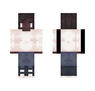 o wow more experiments - Interchangeable Minecraft Skins - image 2