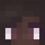 o wow more experiments - Interchangeable Minecraft Skins - image 3