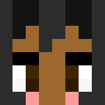 ⛵Moana⛵||#DisneyMoana - Female Minecraft Skins - image 3