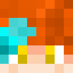 Matthew Curtis - Male Minecraft Skins - image 3