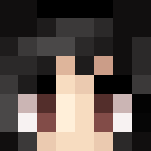 ♦ℜivanna16♦ Dragon Warrior - Female Minecraft Skins - image 3
