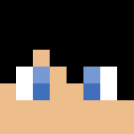 Adidas jacket - Male Minecraft Skins - image 3