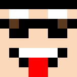 Markiplier hot sauce = bad idea - Male Minecraft Skins - image 3