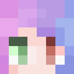 Random Skin - Female Minecraft Skins - image 3