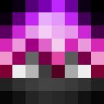 PvP Guy - Male Minecraft Skins - image 3