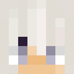 ???????????????????????? - WhipCrem - Female Minecraft Skins - image 3