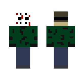 Jason