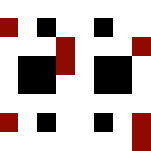 Jason - Male Minecraft Skins - image 3