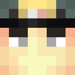 Wehrmacht general - Male Minecraft Skins - image 3