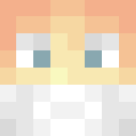Pokemon - Lorenzo (5th film) - Male Minecraft Skins - image 3
