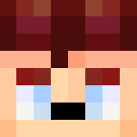 Zodiac! | I eat Pasta for Breakfast - Male Minecraft Skins - image 3