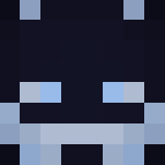 Future Flash New 52 (Redone..Again) - Comics Minecraft Skins - image 3