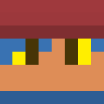 Niko [ OneShot ] [V0.1] - Male Minecraft Skins - image 3