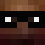 Download Free zlKOBElz sucks Skin for Minecraft image 3 zlKOBElz sucks - Other Minecraft Skins - image 3