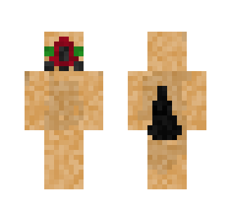SCP-173