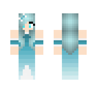 Katelyn Dress