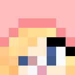 Baby Mia - Baby Minecraft Skins - image 3