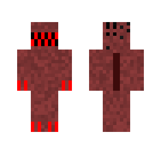 SCP-939