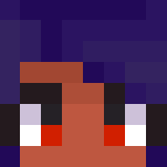 NITW Mae (Human Girl) - Female Minecraft Skins - image 3