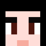 Motoko Kusangi (2017 version) - Female Minecraft Skins - image 3