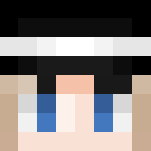 Conjoined Twins - Interchangeable Minecraft Skins - image 3