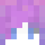 generic teen skin.mp4 - Male Minecraft Skins - image 3